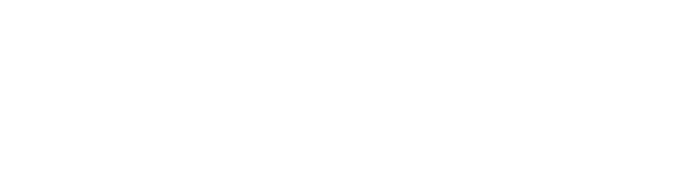 ABC_Member