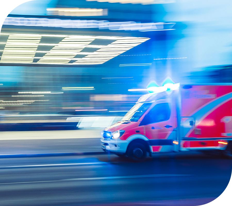 CEC_Ambulance CEC_Ambulance