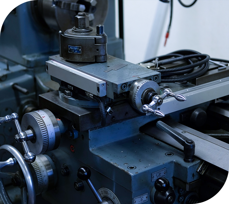 CEC_ManufacturingTool CEC_ManufacturingTool