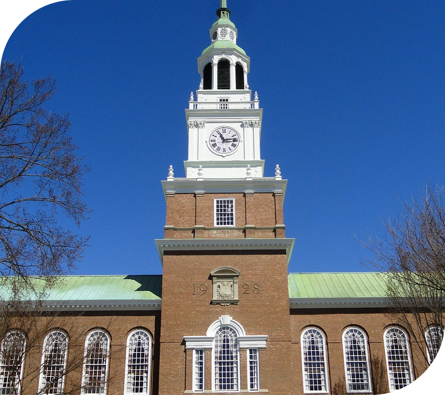 CEC_SchoolTower CEC_SchoolTower