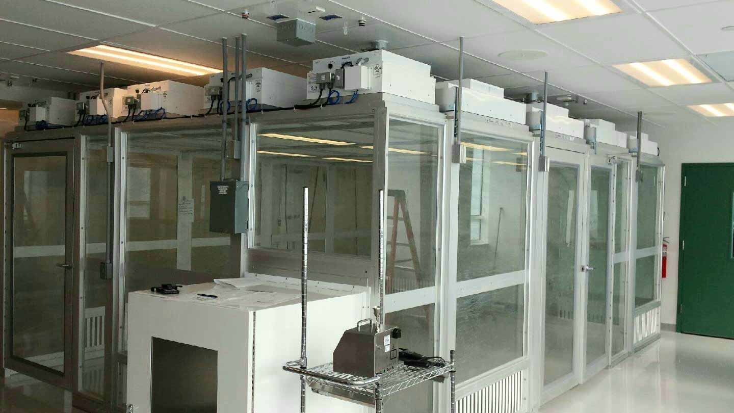 Clean-room_1