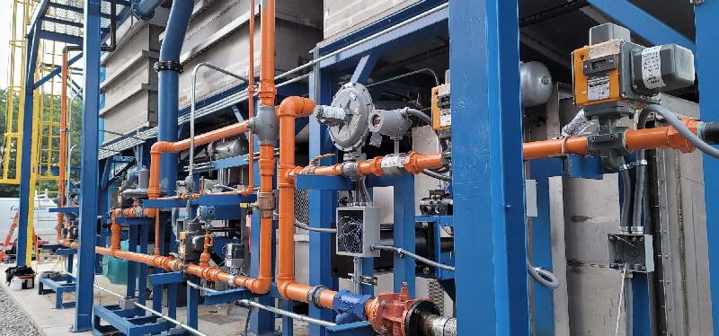 Industrial-wiring-by-CEC