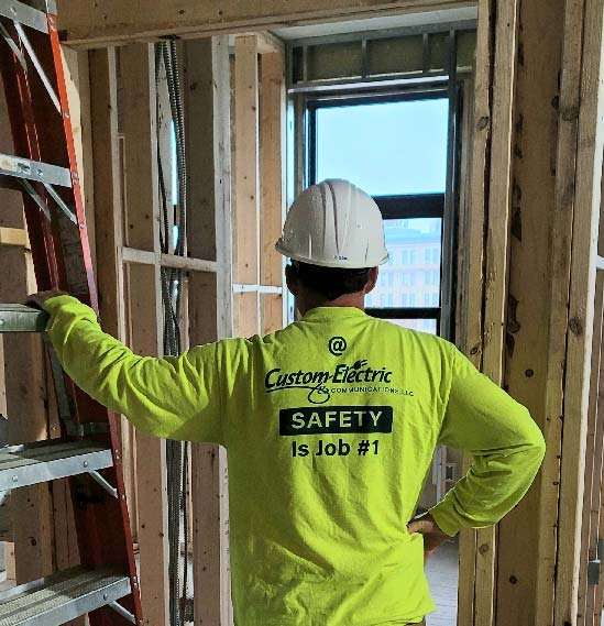 Safety-1st-from-behind