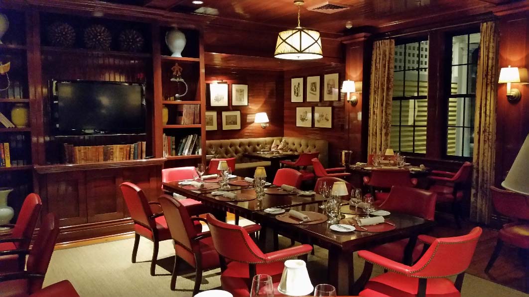 dining-room-lighting