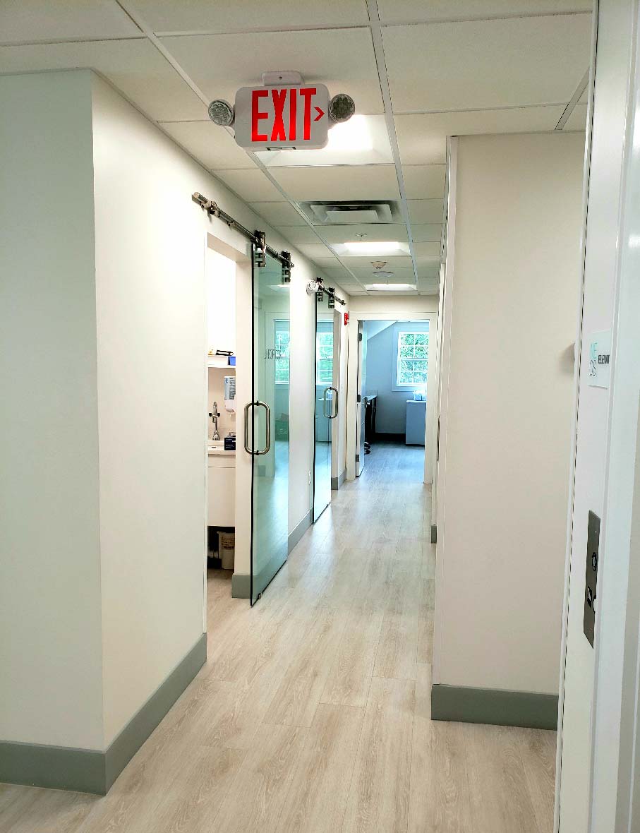 dr-office-hallway