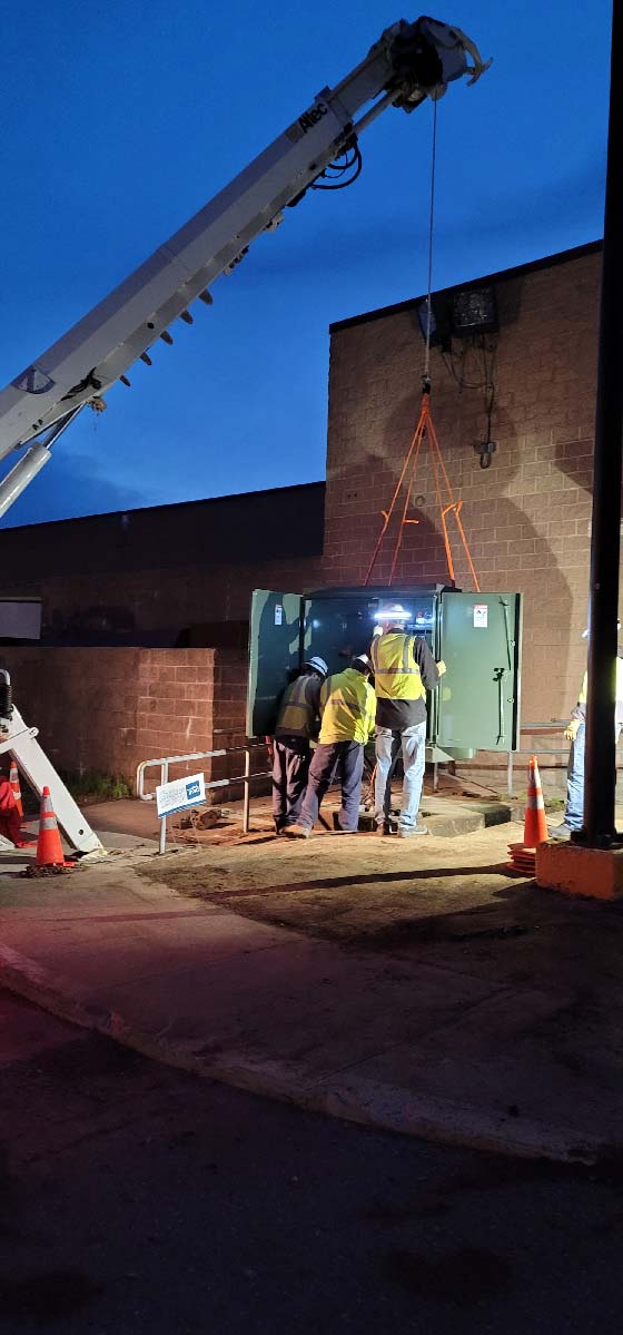 emergency-tfxr-replacement-at-night