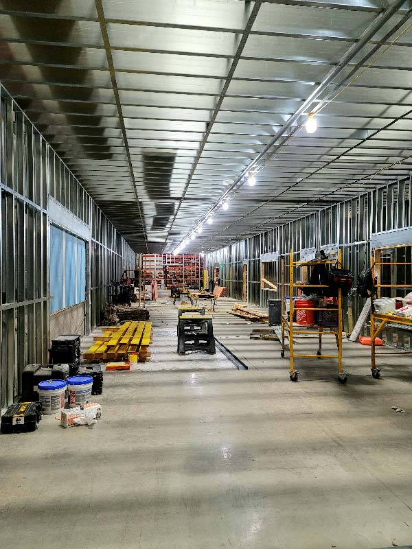 new-construction-office-future-clean-room-area