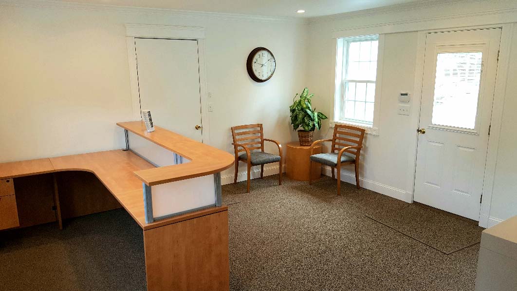 office-remodel