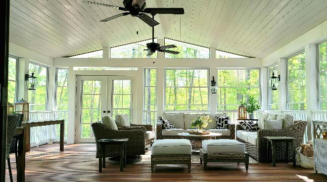 porch-pic