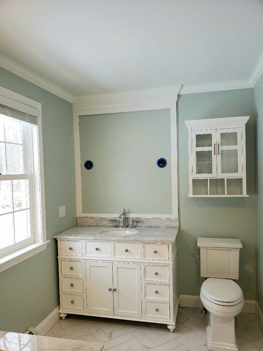 residential-bathroom-rough-electrical