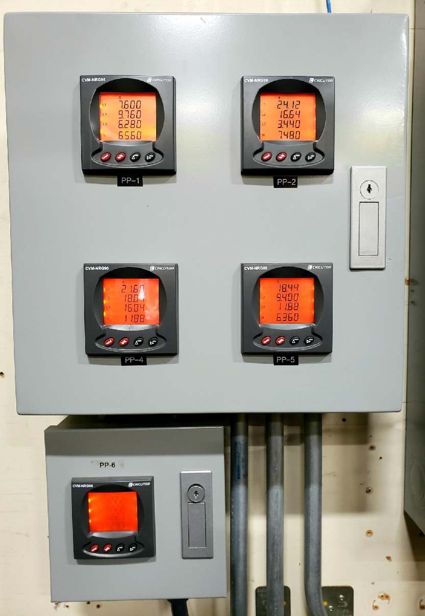 sub-meters_2