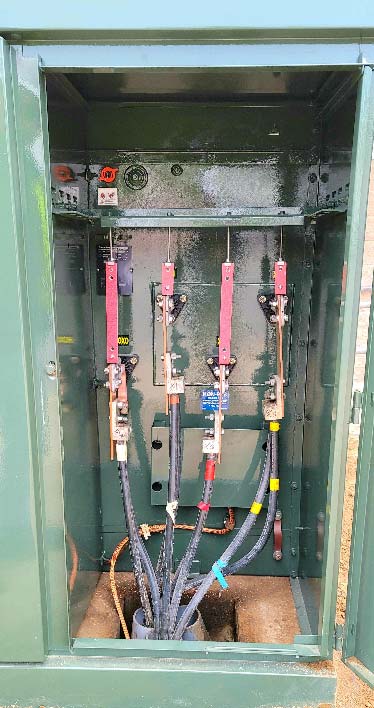 transformer_inside