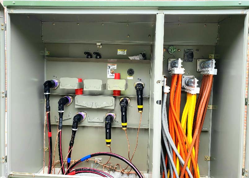 transformer_inside_2