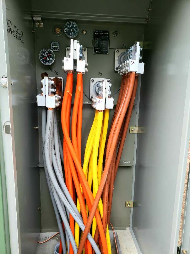 transformer_inside_3