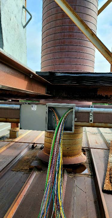 wires-on-a-rooftop